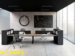 Ufficio in Commerciale