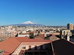 Attico/Mansarda in Residenziale