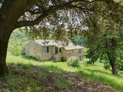Rustico/Casale in Residenziale