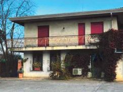 Casa indipendente in Residenziale