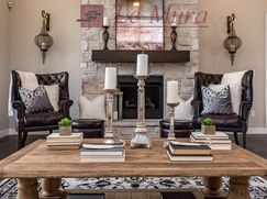 Villa in Residenziale