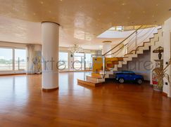 Attico/Mansarda in Residenziale