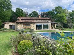 Villa in Residenziale