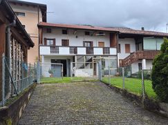 Casa indipendente in Residenziale