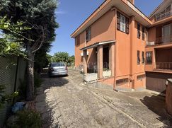 Villa in Residenziale