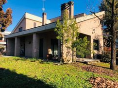 Villa in Residenziale