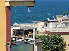 Attico/Mansarda in Residenziale