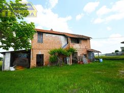 Rustico/Casale in Residenziale