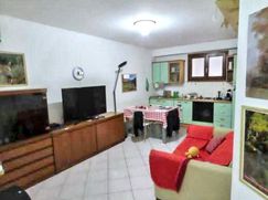 Cantina/Solaio in Residenziale