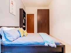 Stanza in Residenziale