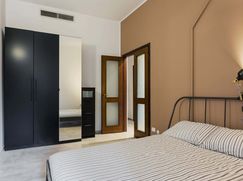 Stanza in Residenziale