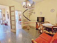 Attico/Mansarda in Residenziale