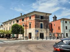 Casa indipendente in Residenziale