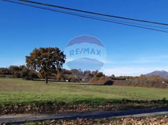 Terreno edificabile in Residenziale