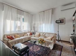 Attico/Mansarda in Residenziale