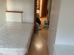Stanza in Residenziale