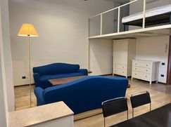 Loft in Residenziale