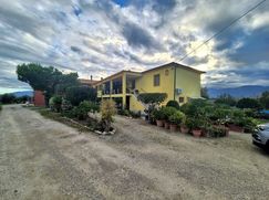 Rustico/Casale in Residenziale