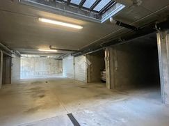 Box/posto auto in Residenziale