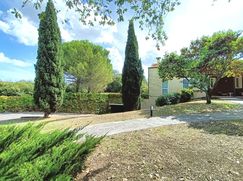 Villa in Residenziale