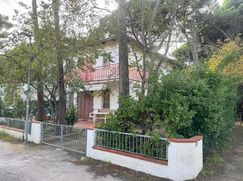 Villetta a schiera in Residenziale