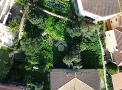 Terreno edificabile in Residenziale