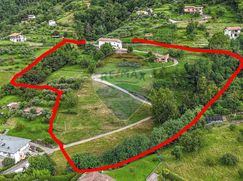 Rustico/Casale in Residenziale