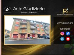 Appartamento in Residenziale