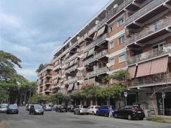 Box/posto auto in Residenziale