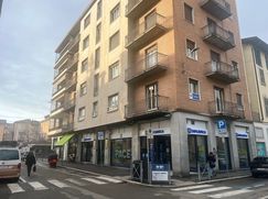 Ufficio in Commerciale