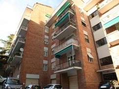 Box/posto auto in Residenziale