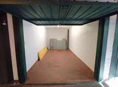 Box/posto auto in Residenziale