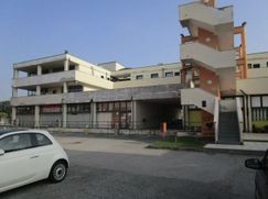 Cantina/Solaio in Residenziale