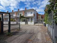 Villetta a schiera in Residenziale