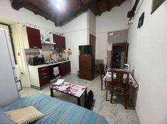 Attico/Mansarda in Residenziale