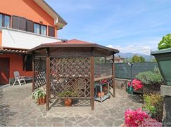 Villetta a schiera in Residenziale