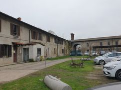 Villetta a schiera in Residenziale