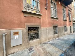 Negozio/Locale commerciale in Commerciale