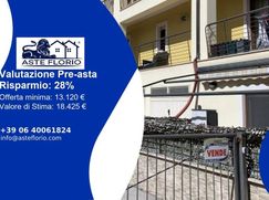 Box/posto auto in Residenziale