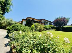 Villa in Residenziale