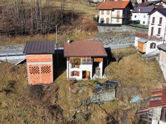 Casa indipendente in Residenziale