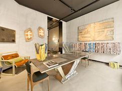 Negozio/Locale commerciale in Commerciale