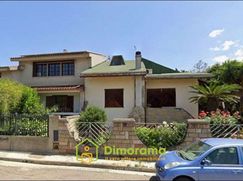 Villetta a schiera in Residenziale