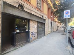 Negozio/Locale commerciale in Commerciale