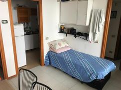 Stanza in Residenziale