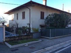 Casa indipendente in Residenziale