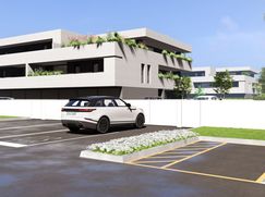 Appartamento in Residenziale