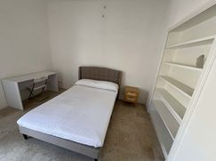 Stanza in Residenziale