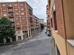 Stanza in Residenziale