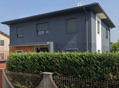 Villa in Residenziale